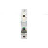 Legrand 403361 Grandinės pertraukiklis 1P B 40A 6kA AC S301 TX3 403361