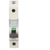 Legrand Jungiklis S301 B50 6kA TX3 - 403362