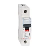 Legrand Jungiklis S301 B63 6kA TX3 - 403363