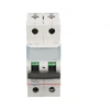 Legrand Jungiklis S302 B10 TX3 10A 6kA 403385