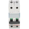 Legrand grandinės pertraukiklis S302 B16 TX3 16A 6kA 403387