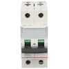 Legrand Jungiklis S302 B20 TX3 20A 6kA 403388