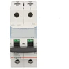 Legrand Jungiklis S302 B25 TX3 25A 6kA 403389