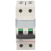 Legrand 2P B 32A 6kA AC S302 TX3 (403390)