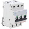 Legrand Jungiklis 3P B 2A 6kA AC S303 TX3 (403395)
