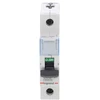 Legrand Jungiklis S301 C0.5 6kA TX3 - 403425