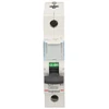 1P C 1A 6kA AC S301 605602 / 403426 Legrand