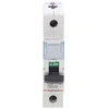 Legrand Jungiklis S 301 1P C 3A 6000A - 403428