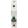 Legrand Jungiklis S301 C13 6kA TX3 - 403433