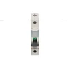 Legrand 403437 Grandinės pertraukiklis 1P C 32A 6kA AC S301 TX3 403437