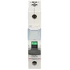 Legrand 403439 Grandinės pertraukiklis 1P C 50A 6kA AC S301 TX3 403439