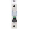 Legrand Jungiklis S 301 1P C 63A 6000A - 403440