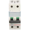 Legrand Jungiklis S302 C3 TX3 3A 6kA 403522