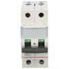 Legrand Jungiklis S302 C6 6kA TX3 - 403524