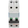 Legrand Jungiklis S302 C10 TX3 10A 6kA 403526