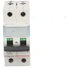 Legrand Jungiklis S302 C16 TX3 16A 6kA 403528