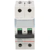 Legrand Jungiklis S302 C25 6kA TX3 - 403530