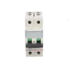 Legrand 403531 Grandinės pertraukiklis 2P C 32A 6kA AC S302 TX3 403531