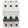 Legrand 3P C 13A 6kA AC S303 TX3 (403544)