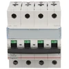 Legrand Jungiklis S304 C10 TX3 10A 6kA 403560