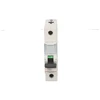 Legrand 403716 Grandinės pertraukiklis 1P D 4A 6kA AC S301 TX3 403716