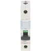 Legrand Jungiklis 1P D 6A 6kA AC S301 TX3 (403717)