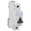 Legrand Jungiklis S 301 1P D 10A 6000A - 403719