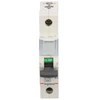 Legrand grandinės pertraukiklis S 301 1P D 16A 6000A - 403721