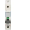Legrand 403722 Automatinis jungiklis 1P D 20A 6kA AC S301 TX3 403722