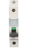 Legrand 403723 Grandinės pertraukiklis 1P D 25A 6kA AC S301 TX3 403723