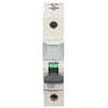 Legrand grandinės pertraukiklis S 301 1P D 32A 6000A - 403724
