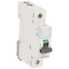 Legrand 1P D 40A 6kA AC S301 TX3 (403725)