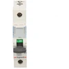 Legrand 1P D 50A 6kA AC S301 TX3 (403726)