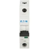 Legrand 1P D 63A 6kA AC S301 TX3 (403727)