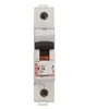 Legrand 404084 Automatinis jungiklis 1P B 16A 10kA AC S311 TX3 404084