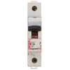 Legrand 404084 Automatinis jungiklis 1P B 16A 10kA AC S311 TX3 404084