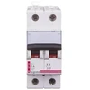 Legrand 404109 Automatinis jungiklis 2P B 6A 10kA AC S312 TX3 404109