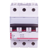 Legrand 404126 Automatinis jungiklis 3P B 16A 10kA AC S313 TX3 404126
