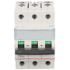 Legrand 404127 Automatinis jungiklis 3P B 20A 10kA AC S313 TX3 404127
