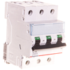 Legrand 404222 Automatinis jungiklis 3P C 16A 10kA AC S313 TX3 404222