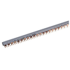 Vanpee Westerberg Legrand (404920)
