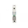 Legrand Izoliacijos atjungiklis FR 301 32A - 406419