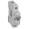 Legrand Switch skyriklis FR 301 40A - 406420