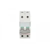 Legrand jungiklis FR 302 2P 40A - 406446