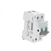 Legrand Izoliacijos atjungiklis FR 302 2P 100A - 406449