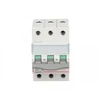 Legrand Izoliacijos atjungiklis FR 303 3P 125A - 406470