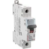 Legrand Jungiklis 1P B 16A 6kA AC S301 DX3 (407432)