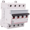Legrand Jungiklis 4P C 50A 6kA S304 DX3 (407933)