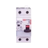 Legrand Diferencinis maitinimo šaltinis 2P 32A B 0.03A AC P312 DX3 (410924) tipas