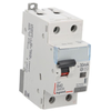 Legrand 2P 40A B 0.03A AC P312-410925 tipo diferencinis maitinimo šaltinis